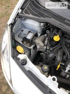 Renault Twingo 14.09.2021