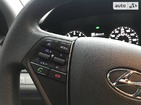 Hyundai Sonata 06.09.2021