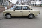 Lada 2103 03.11.2021