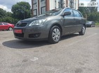 Toyota Corolla 14.09.2021