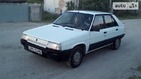 Renault 11 1991 Рівне 1.4 л  хэтчбек механіка к.п.