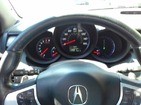 Acura RDX 16.10.2021