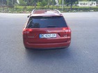 Citroen C5 11.09.2021