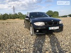 BMW 116 23.09.2021
