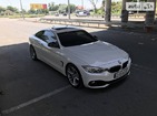 BMW 440 11.09.2021