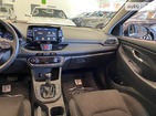 Hyundai Elantra 14.09.2021