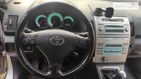 Toyota Corolla 25.09.2021