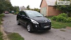 Peugeot 3008 13.09.2021