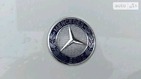 Mercedes-Benz B 180 24.09.2021