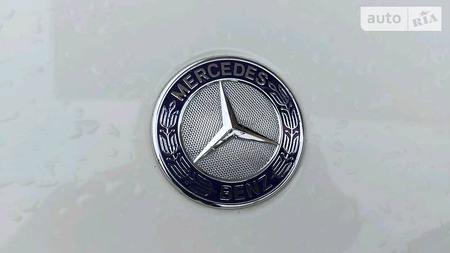 Mercedes-Benz B 180 2011  випуску Дніпро з двигуном 1.7 л  хэтчбек автомат за 9500 долл. 