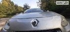 Renault Fluence 15.09.2021