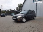 Dacia Logan 30.09.2021