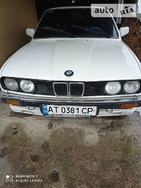 BMW 324 06.09.2021