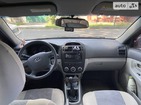 KIA Cerato 19.09.2021