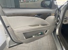 Mercedes-Benz E 320 28.09.2021