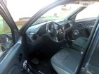 Dacia Logan 06.09.2021