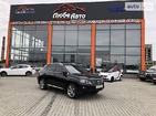 Lexus RX 350 27.09.2021