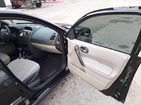 Renault Megane 16.09.2021