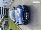 Audi A5 15.09.2021