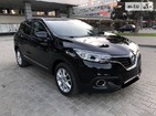 Renault Kadjar 26.09.2021