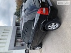 Hyundai Tucson 04.09.2021