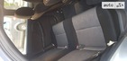 Subaru Impreza 19.09.2021