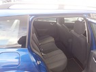 Renault Megane 06.09.2021