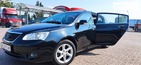 Geely Emgrand 7 26.09.2021