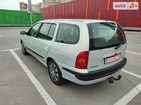 Renault Megane 28.09.2021