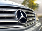 Mercedes-Benz B 150 06.09.2021