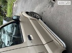 Suzuki Jimny 24.09.2021