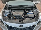 KIA Cerato 20.09.2021