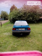 Ford Orion 06.10.2021