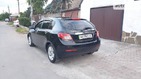 Geely Emgrand 7 24.09.2021