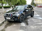 BMW X5 09.09.2021