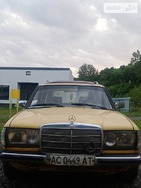 Mercedes-Benz E 300 07.09.2021