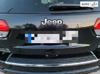 Jeep Grand Cherokee 11.09.2021