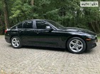 BMW 328 28.09.2021