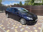 Peugeot 308 06.09.2021