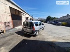 Dacia Logan 12.09.2021