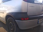 Opel Corsa 18.09.2021