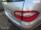 Mercedes-Benz E 270 20.09.2021