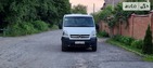 Opel Movano 06.09.2021