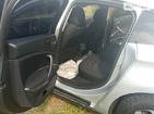 Citroen C5 16.09.2021