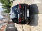 Fiat Croma 06.09.2021