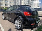 Seat Ibiza 29.09.2021