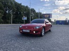 Mazda RX8 09.09.2021