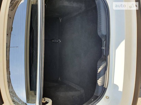 Fiat Tipo 2016  випуску Суми з двигуном 1.4 л бензин седан механіка за 10200 долл. 