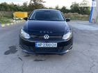 Volkswagen Polo 10.09.2021