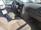 Chrysler Town & Country 11.09.2021